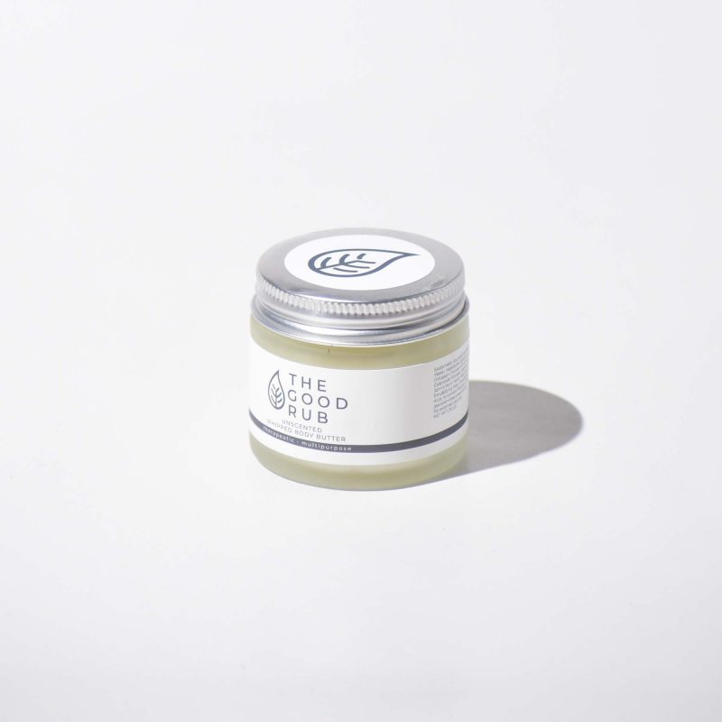 BodyButter 487fbfbc dc5f 4215 983f dc4bc89f9db4